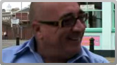 2010 TV Preview: 'Coach Trip'