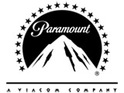 Paramount picks up Peli's 'Area 51'