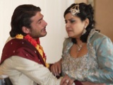 Zainab confronts Syed over Christian's claims