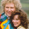 Colin Baker ('Doctor Who')