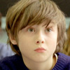 Max Records ('Where The Wild Things Are')