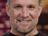 Jesse James loses Christmas with daughter