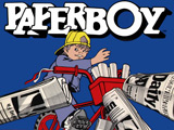 'Paperboy' heading for iPhone