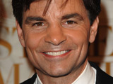 George Stephanopoulos new 'GMA' host