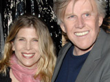 Gary Busey to become father again