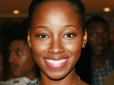 Jamelia