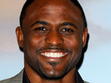 Wayne Brady to host 'Let's Make a Deal'
