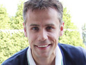 Bacon hits out at Stephen's behaviour