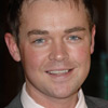 Stephen Mulhern ('All Star Impression Show')