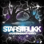 3OH!3 ft. Katy Perry: 'Starstrukk'
