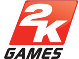 2K Games unveils 'Spec Ops: The Line'