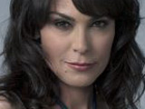 true blood maryann forrester