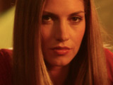 Dawn olivieri heroes