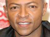 Lavelle Smith Jr ('Move Like Michael Jackson')
