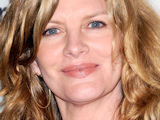 Rene Russo added to 'Thor' cast