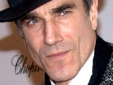Daniel Day-Lewis bitter about early career