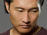 'Lost' star cast in 'Hawaii Five-O'
