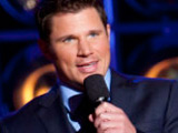 Nick Lachey ('The Sing Off') 