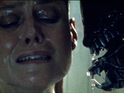 'Alien' writer O'Bannon dies, aged 63
