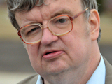 'The real Rain Man' dies, aged 58 