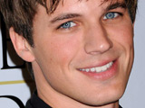 Lanter: '90210 will have third season'