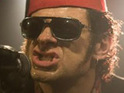 Serkis to make mo-cap 'Threepenny Opera'