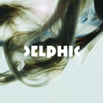 Delphic: 'Doubt'