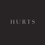 Hurts: 'Wonderful Life (Arthur Baker Remix)'