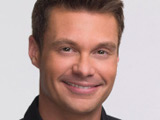 Seacrest 'not replacing Cowell on Idol'