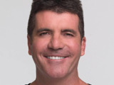 'American Idol': Denver auditions recap