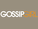 'Gossip Girl' character for drugs plot?
