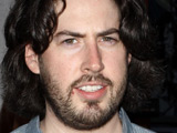 Jason Reitman denies 'Up In The Air' feud