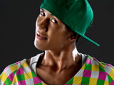 'SYTYCD' Mark has already won TV show