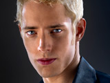 Robbie not replaced in 'SYTYCD' final