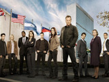 NBC won't rule out '24' pickup