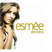 Esmée Denters: 'Outta Here'