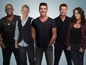 LaBelle: 'Some Idol judges not qualified'