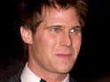 Basshunter: 'Reid's love is genuine'