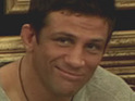 Alex: 