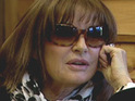 Stephanie: 