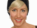 Heather Mills 'helped by Kyran Bracken'