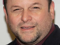 'Seinfeld' star joins Jenny Craig