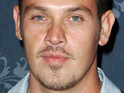 Kevin Alejandro details 'True Blood' role
