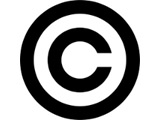 Copyright agency 'in infringement gaffe'
