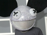 Deadmau5 add extra London live dates