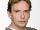 'Enders Ian: 'Kathy return wouldn't work'