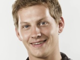 James Sutton