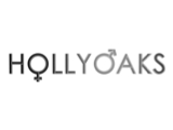 'Hollyoaks' stars 'fear mass cast cull'
