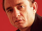Last Johnny Cash album gets release date