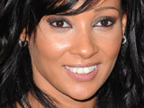 Lisa Maffia: 'So Solid need second chance'